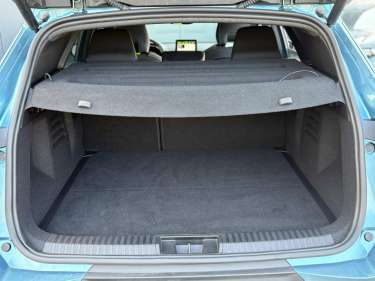 RENAULT SYMBIOZ 1.6 E-Tech Full Hybrid 145 Iconic