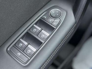 RENAULT SYMBIOZ 1.6 E-Tech Full Hybrid 145 Iconic