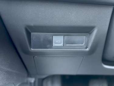 RENAULT SYMBIOZ 1.6 E-Tech Full Hybrid 145 Iconic