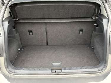 VW T-CROSS TSI 115 DSG7 R-Line