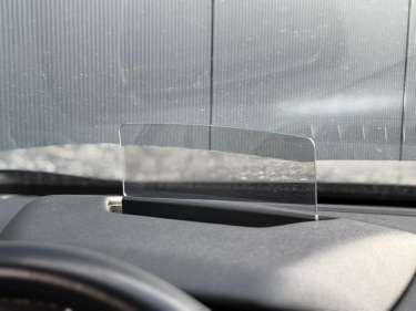 DS DS3 CROSSBACK 1.5 BlueHDI 130 EAT8 Peformance Line