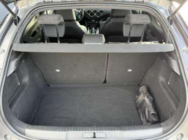 DS DS3 CROSSBACK 1.5 BlueHDI 130 EAT8 Peformance Line