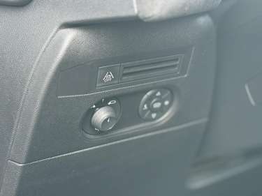 DS DS3 CROSSBACK 1.5 BlueHDI 130 EAT8 Peformance Line