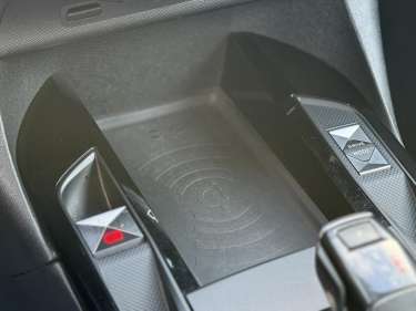 DS DS3 CROSSBACK 1.5 BlueHDI 130 EAT8 Peformance Line