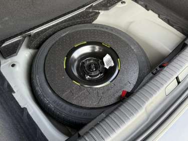 DS DS3 CROSSBACK 1.5 BlueHDI 130 EAT8 Peformance Line