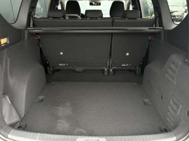 DACIA JOGGER 1.6 Hybrid 140 Extrême 5PL