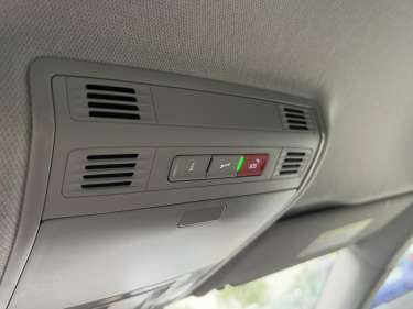 SKODA SCALA TSI 110 DSG Ambition