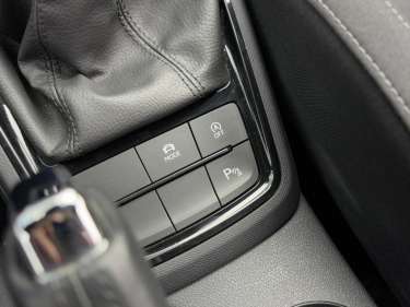 SKODA SCALA TSI 115 DSG Selection
