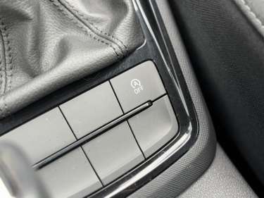 SKODA SCALA TSI 115 DSG Selection