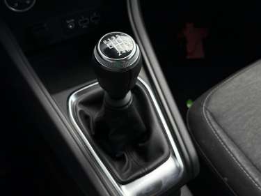 RENAULT CAPTUR TCE 90 Business