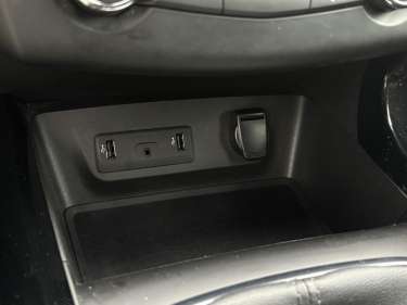RENAULT KADJAR TCE 130 Business