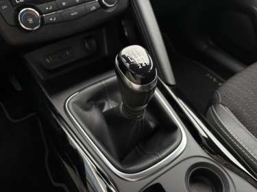 RENAULT KADJAR TCE 130 Business
