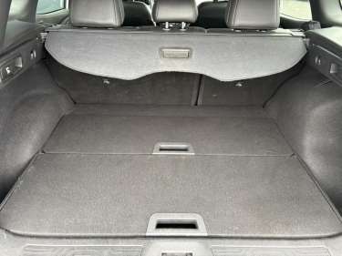RENAULT KADJAR TCE 130 Business