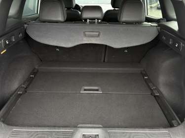 RENAULT KADJAR TCE 130 Business