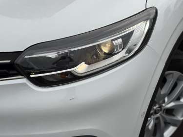 RENAULT KADJAR TCE 130 Business
