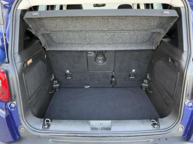 JEEP RENEGADE 1.6 MultiJet 120 4x2 Limited