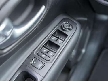 JEEP RENEGADE 1.6 MultiJet 120 4x2 Limited