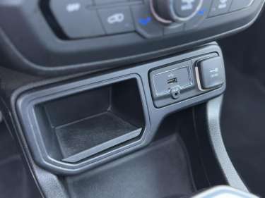 JEEP RENEGADE 1.6 MultiJet 120 4x2 Limited
