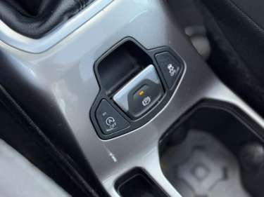 JEEP RENEGADE 1.6 MultiJet 120 4x2 Limited