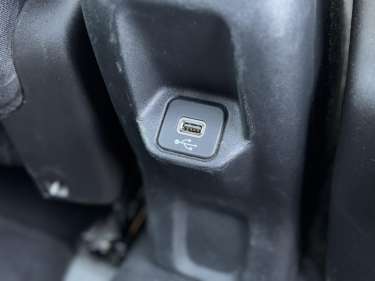 JEEP RENEGADE 1.6 MultiJet 120 4x2 Limited