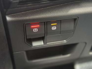 RENAULT ESPACE VI E-Tech Full Hybrid 200 Esprit Alpine 7PL