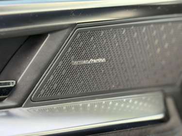 RENAULT ESPACE VI E-Tech Full Hybrid 200 Esprit Alpine 7PL