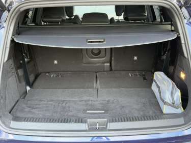 RENAULT ESPACE VI E-Tech Full Hybrid 200 Esprit Alpine 7PL