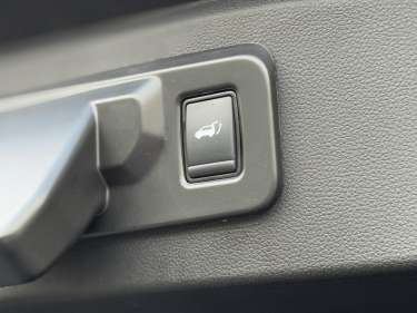 RENAULT ESPACE VI E-Tech Full Hybrid 200 Esprit Alpine 7PL