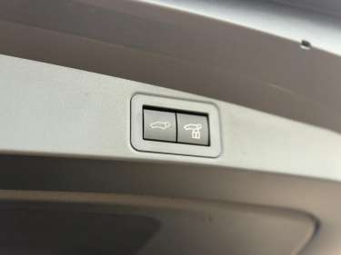 TOYOTA COROLLA TOURING SPORT 1.8 Hybrid 140 Design