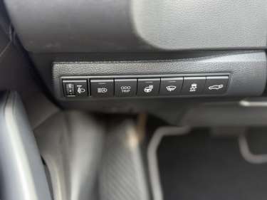 TOYOTA COROLLA TOURING SPORT 1.8 Hybrid 140 Design