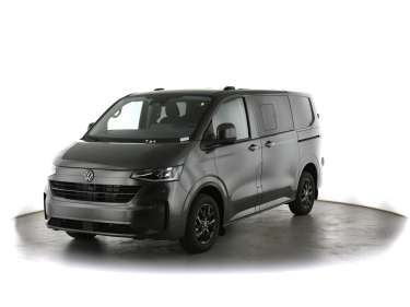 VW TRANSPORTER T7 PROCAB L1H1 2.0 TDI 170 BVA8 Business