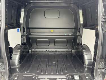VW TRANSPORTER T7 PROCAB L1H1 2.0 TDI 170 BVA8 Business
