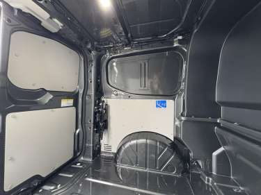 VW TRANSPORTER T7 PROCAB L1H1 2.0 TDI 170 BVA8 Business