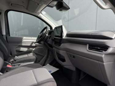 VW TRANSPORTER T7 PROCAB L1H1 2.0 TDI 170 BVA8 Business
