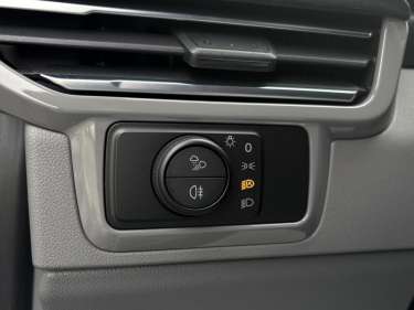 VW TRANSPORTER T7 PROCAB L1H1 2.0 TDI 170 BVA8 Business