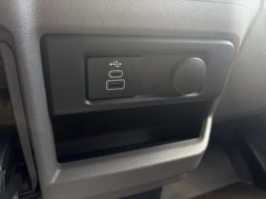 VW TRANSPORTER T7 PROCAB L1H1 2.0 TDI 170 BVA8 Business