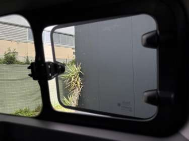 VW TRANSPORTER T7 PROCAB L1H1 2.0 TDI 170 BVA8 Business