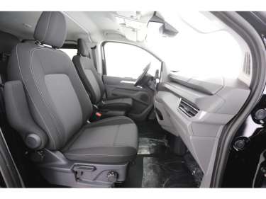 VW TRANSPORTER T7 PROCAB L1H1 2.0 TDI 170 BVA8 Business
