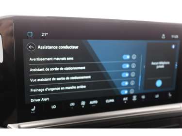 VW TRANSPORTER T7 PROCAB L1H1 2.0 TDI 170 BVA8 Business