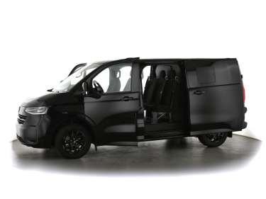 VW TRANSPORTER T7 PROCAB L1H1 2.0 TDI 170 BVA8 Business