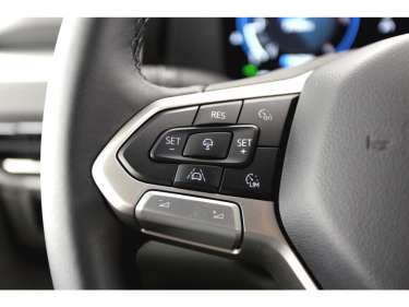 VW TRANSPORTER T7 PROCAB L1H1 2.0 TDI 170 BVA8 Business