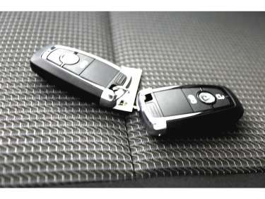 VW TRANSPORTER T7 PROCAB L1H1 2.0 TDI 170 BVA8 Business