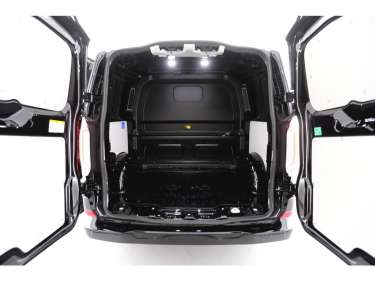 VW TRANSPORTER T7 PROCAB L1H1 2.0 TDI 170 BVA8 Business