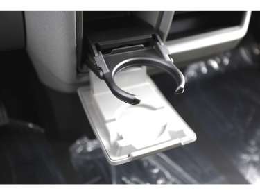 VW TRANSPORTER T7 PROCAB L1H1 2.0 TDI 170 BVA8 Business