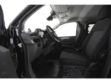 VW TRANSPORTER T7 PROCAB L1H1 2.0 TDI 170 BVA8 Business