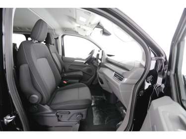 VW TRANSPORTER T7 PROCAB L1H1 2.0 TDI 170 BVA8 Business