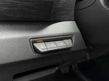 RENAULT TRAFIC L2H1 3T 2.0 BlueDCI 150 Auto9 Extra