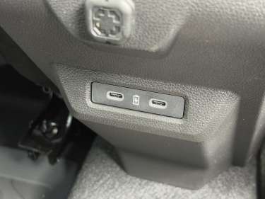 DACIA DUSTER NV TCE 4X2 Mild Hybrid 130 Extrême