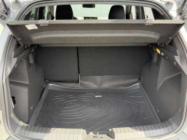 DACIA DUSTER NV TCE 4X2 Mild Hybrid 130 Extrême
