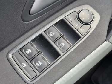 DACIA DUSTER NV TCE 4X2 Mild Hybrid 130 Extrême